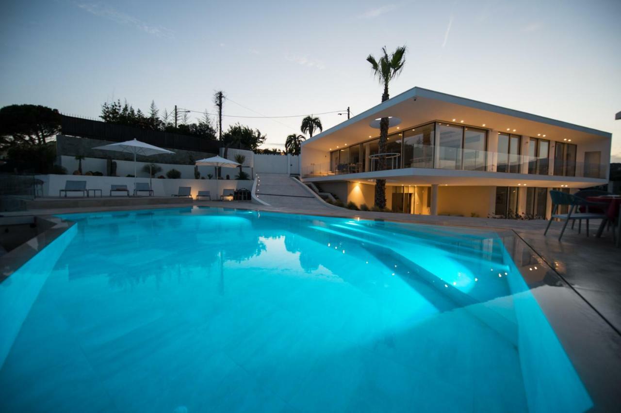 B&B Capo Torre Resort & Spa Альбисола-Супериоре Экстерьер фото
